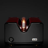 Viva Audio Aurora Power Amplifiers